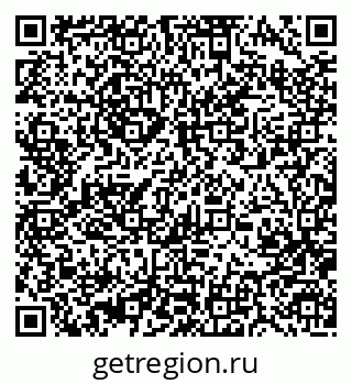 79370486092