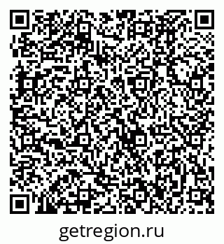 79370486093