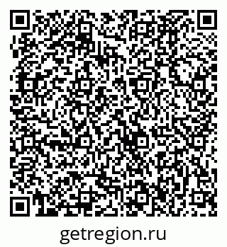 79370486095