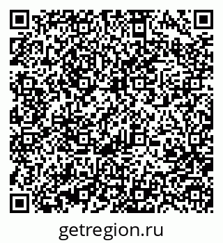 79370486099