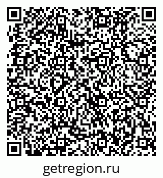 79370486100