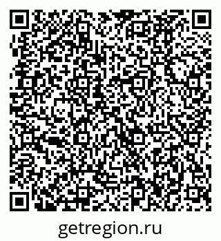 79370486101
