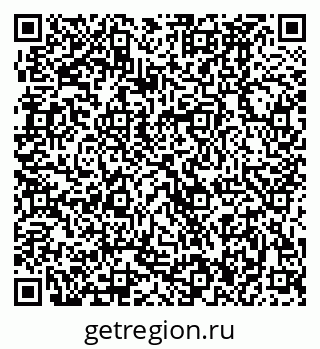 79370486102