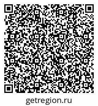 79370486103