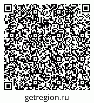 79370486104
