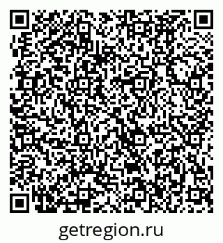79370486105
