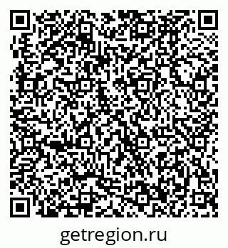 79370486106