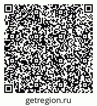 79370486108
