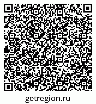 79370486109