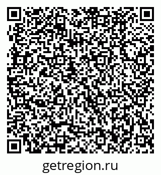 79370486110