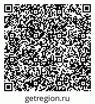 79370486113