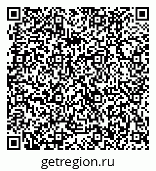 79370486114