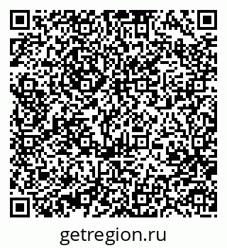79370486115