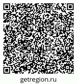 79370486116