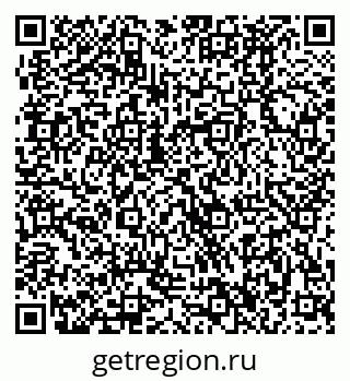 79370486117
