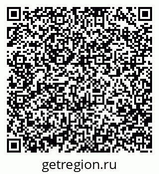 79370486119