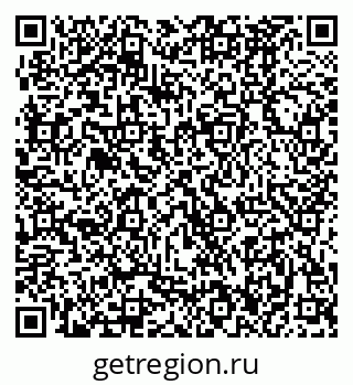 79370486122