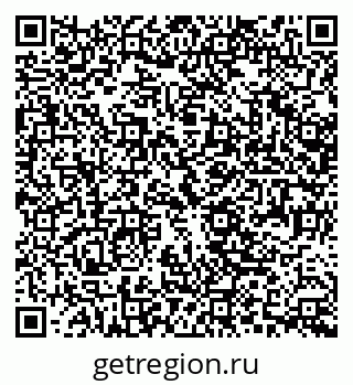 79370486125