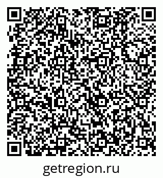 79370486126