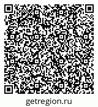 79370486128