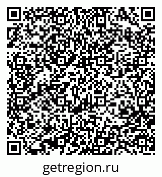 79370486129