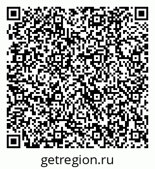 79370486133