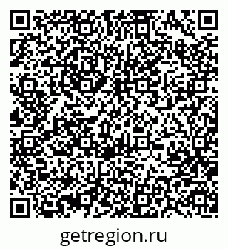 79370486135