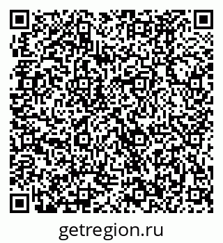 79370486136