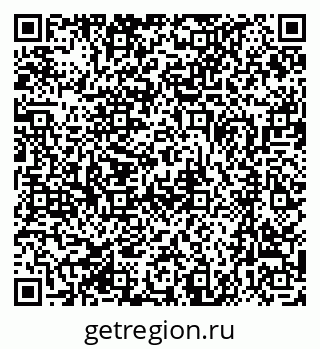 79370486146