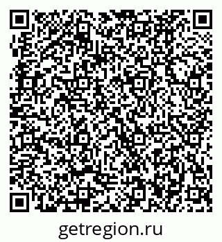 79370486148