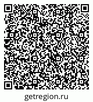 79370486151
