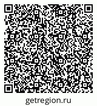 79370486152
