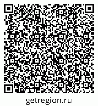 79370486155