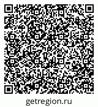 79370486157