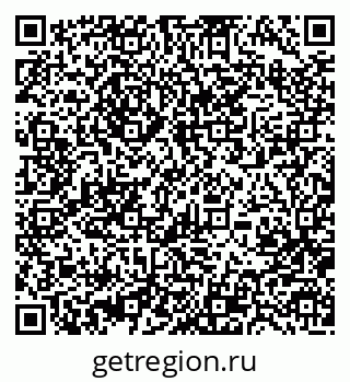79370486158