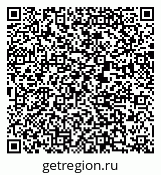 79370486159