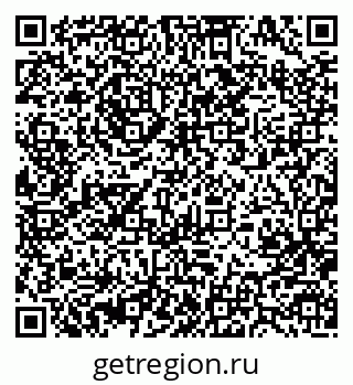 79370486161