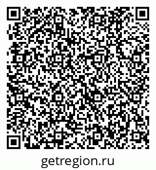 79370486162
