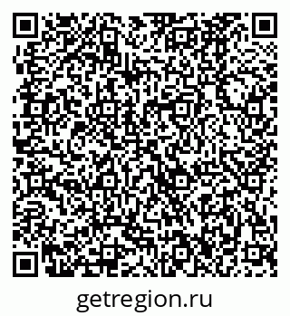 79370486163