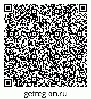 79370486164