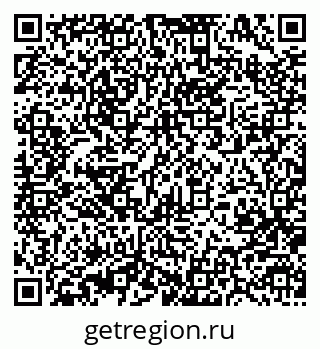 79370486165