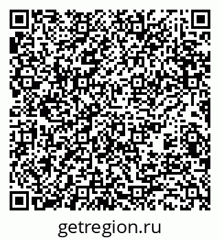 79370486167