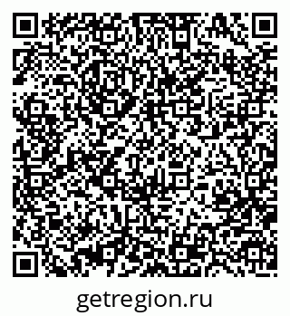 79370486168