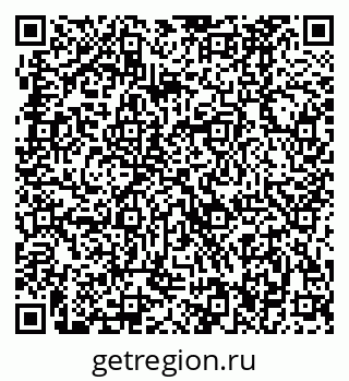 79370486169