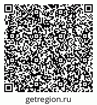 79370486171