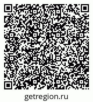 79370486177