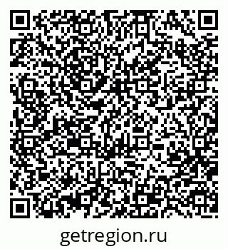 79370486178