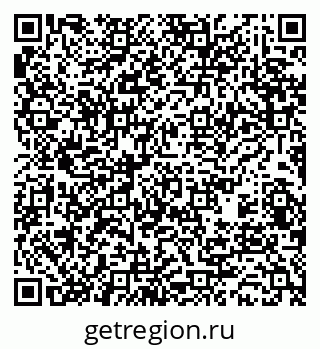 79370486179