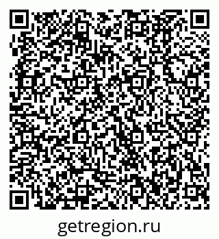 79370486183