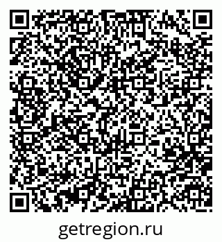 79370486187